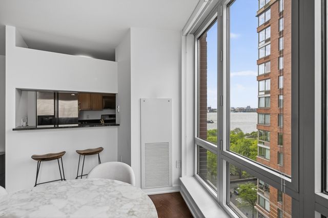 20 River Ter Apt 10E, New York City, NY 10282