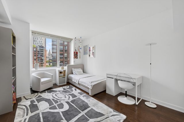 20 River Ter Apt 10E, New York City, NY 10282