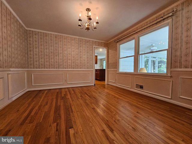 109 STAUFFER RD, Severna Park, MD 21146