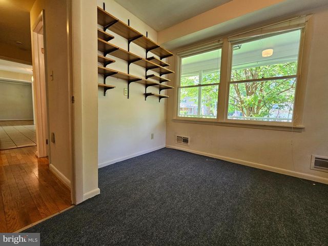 109 STAUFFER RD, Severna Park, MD 21146