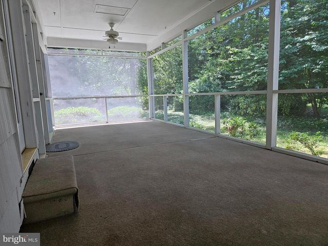109 STAUFFER RD, Severna Park, MD 21146