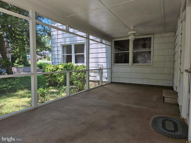 109 STAUFFER RD, Severna Park, MD 21146