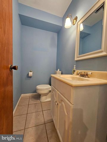 109 STAUFFER RD, Severna Park, MD 21146