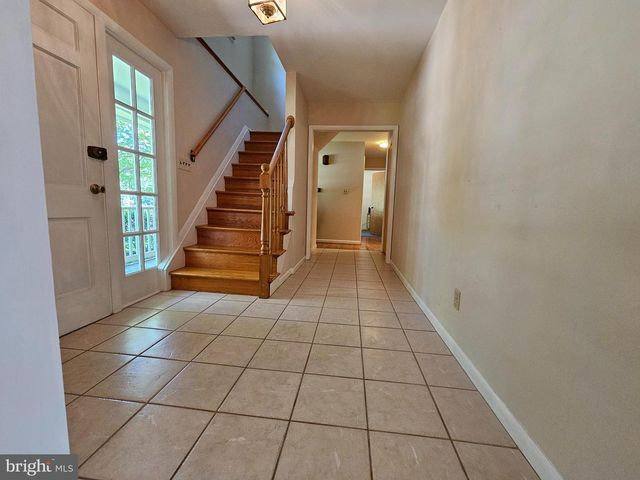 109 STAUFFER RD, Severna Park, MD 21146