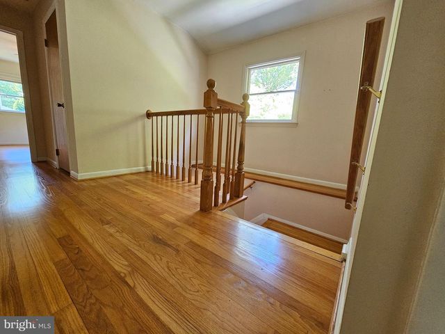109 STAUFFER RD, Severna Park, MD 21146