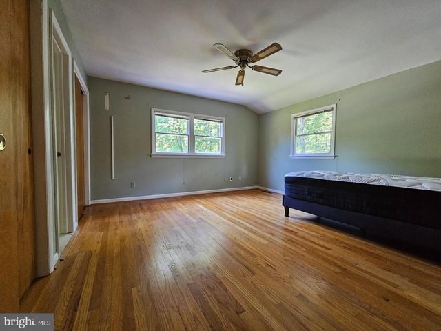 109 STAUFFER RD, Severna Park, MD 21146