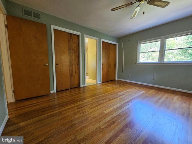 109 STAUFFER RD, Severna Park, MD 21146