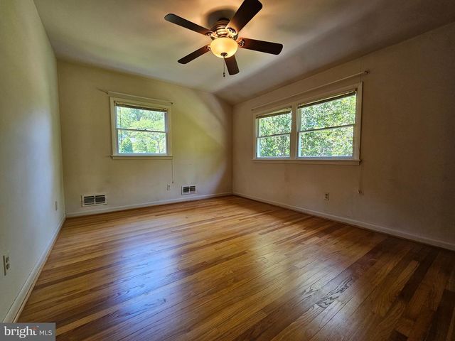 109 STAUFFER RD, Severna Park, MD 21146