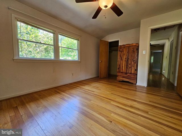 109 STAUFFER RD, Severna Park, MD 21146