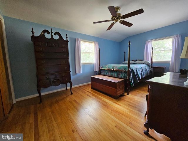 109 STAUFFER RD, Severna Park, MD 21146