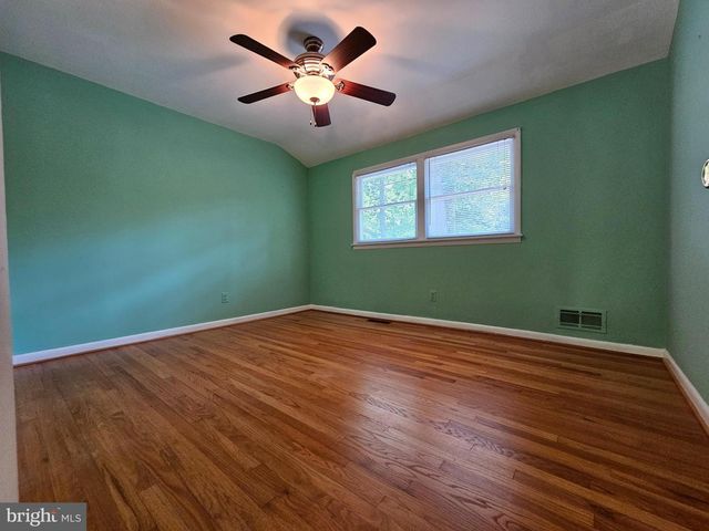 109 STAUFFER RD, Severna Park, MD 21146