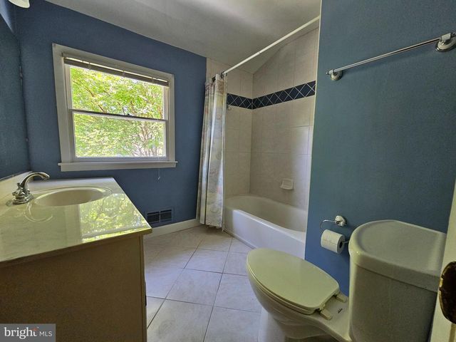109 STAUFFER RD, Severna Park, MD 21146