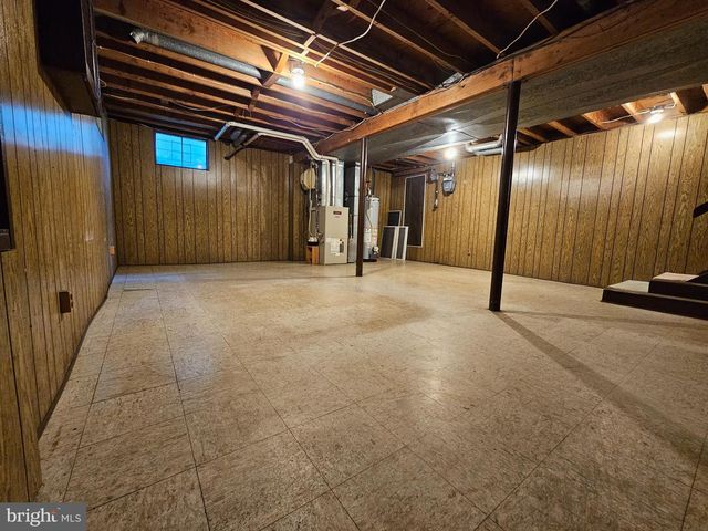 109 STAUFFER RD, Severna Park, MD 21146