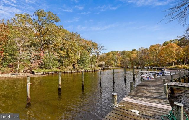 109 STAUFFER RD, Severna Park, MD 21146