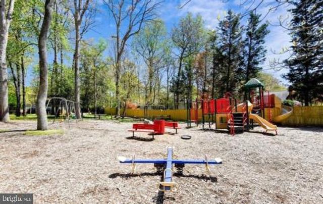 109 STAUFFER RD, Severna Park, MD 21146