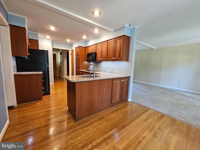 109 STAUFFER RD, Severna Park, MD 21146