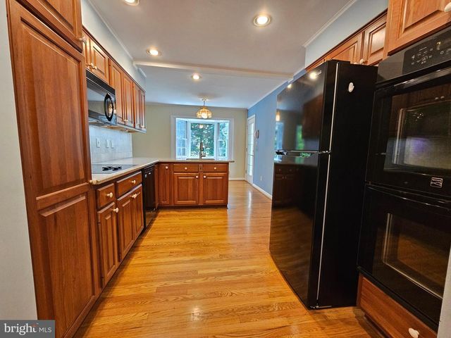 109 STAUFFER RD, Severna Park, MD 21146