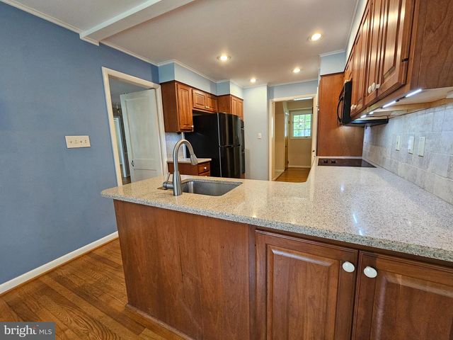 109 STAUFFER RD, Severna Park, MD 21146