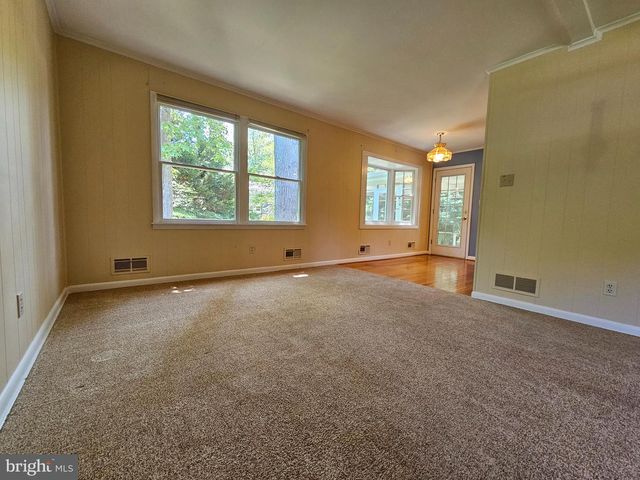 109 STAUFFER RD, Severna Park, MD 21146