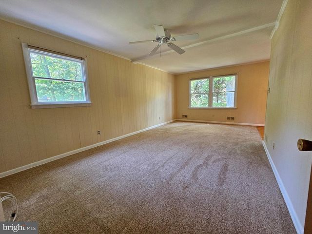 109 STAUFFER RD, Severna Park, MD 21146