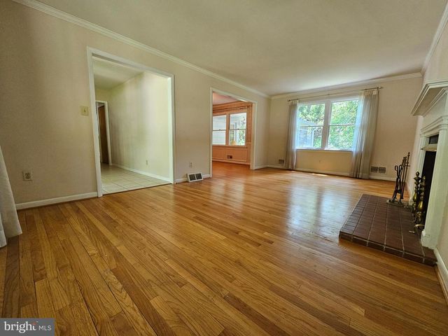 109 STAUFFER RD, Severna Park, MD 21146