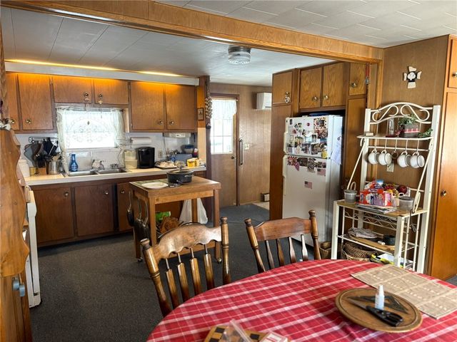 441 Valley View Road, Unadilla, NY 13733