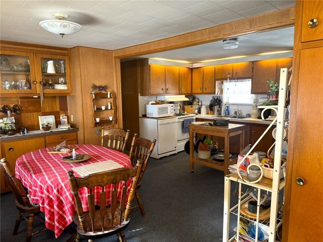 441 Valley View Road, Unadilla, NY 13733