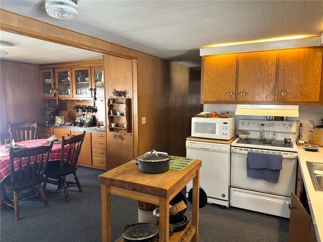 441 Valley View Road, Unadilla, NY 13733