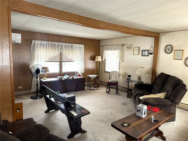 441 Valley View Road, Unadilla, NY 13733