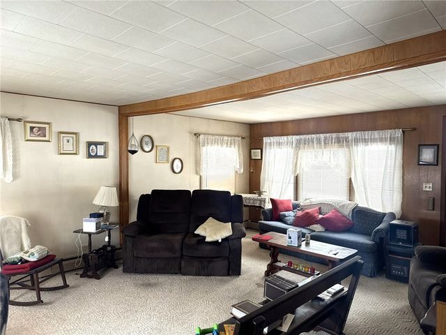 441 Valley View Road, Unadilla, NY 13733