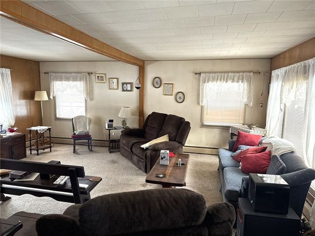 441 Valley View Road, Unadilla, NY 13733