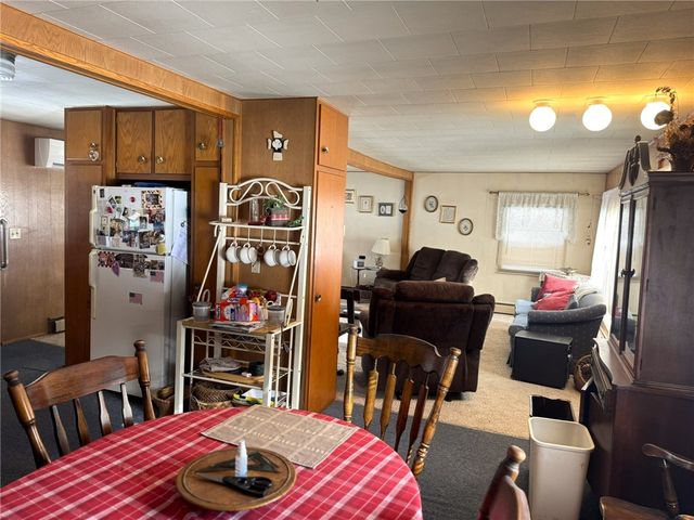 441 Valley View Road, Unadilla, NY 13733