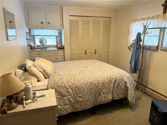 441 Valley View Road, Unadilla, NY 13733