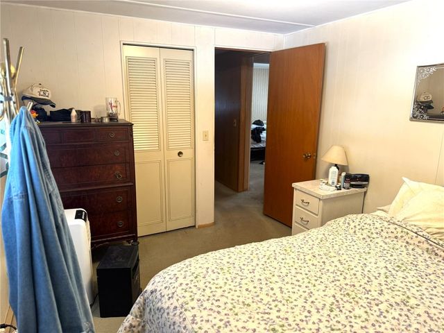 441 Valley View Road, Unadilla, NY 13733