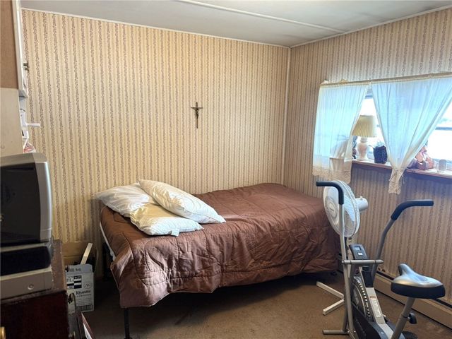 441 Valley View Road, Unadilla, NY 13733