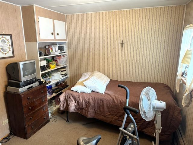 441 Valley View Road, Unadilla, NY 13733