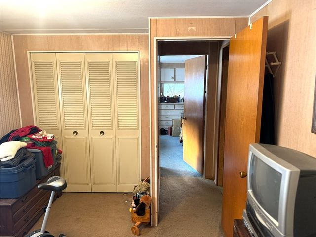 441 Valley View Road, Unadilla, NY 13733