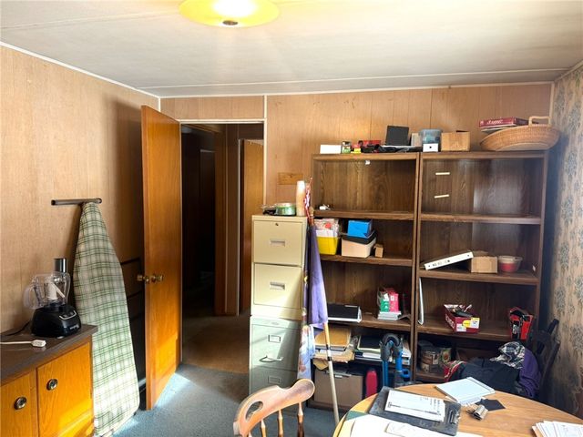 441 Valley View Road, Unadilla, NY 13733