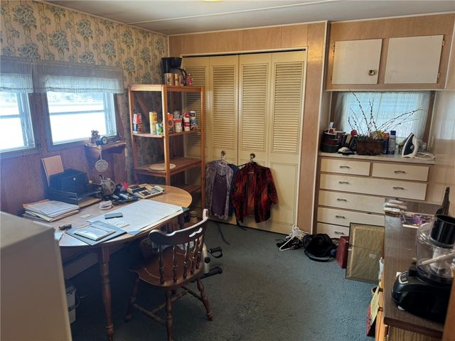 441 Valley View Road, Unadilla, NY 13733