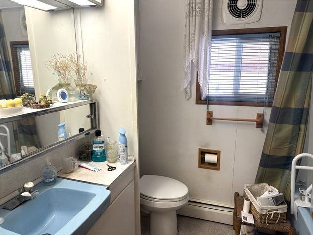 441 Valley View Road, Unadilla, NY 13733