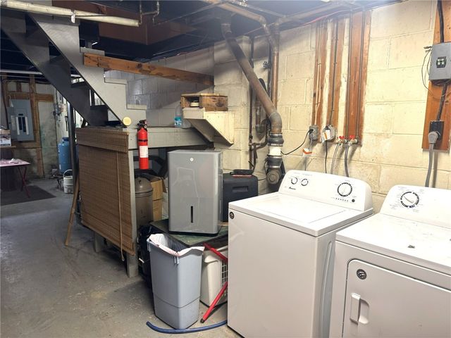 441 Valley View Road, Unadilla, NY 13733