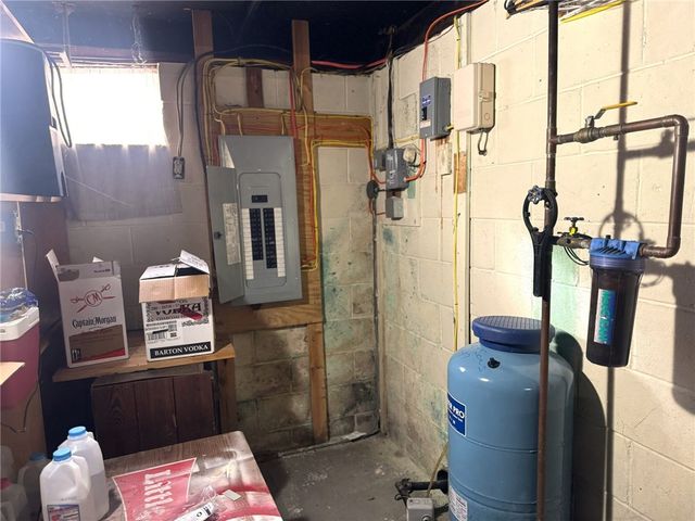 441 Valley View Road, Unadilla, NY 13733