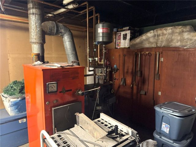 441 Valley View Road, Unadilla, NY 13733