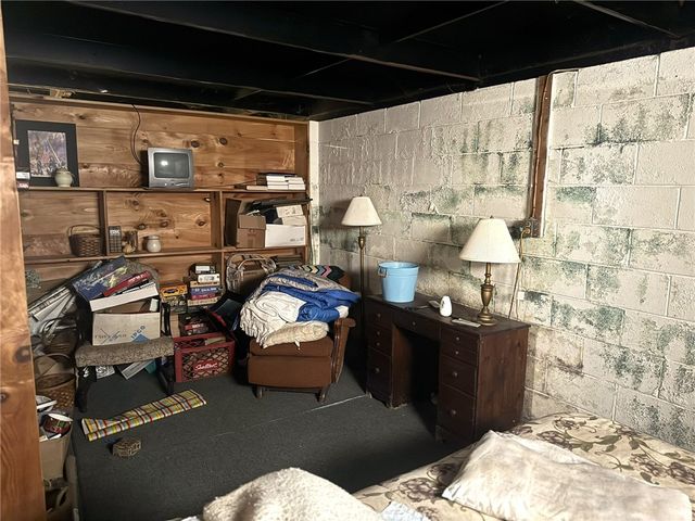 441 Valley View Road, Unadilla, NY 13733