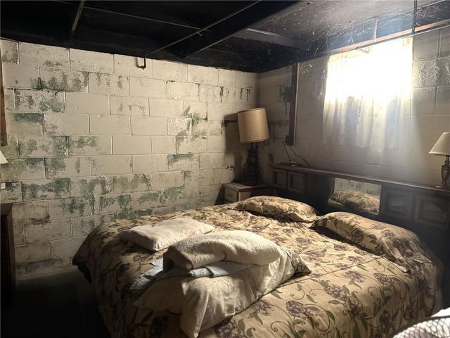 441 Valley View Road, Unadilla, NY 13733