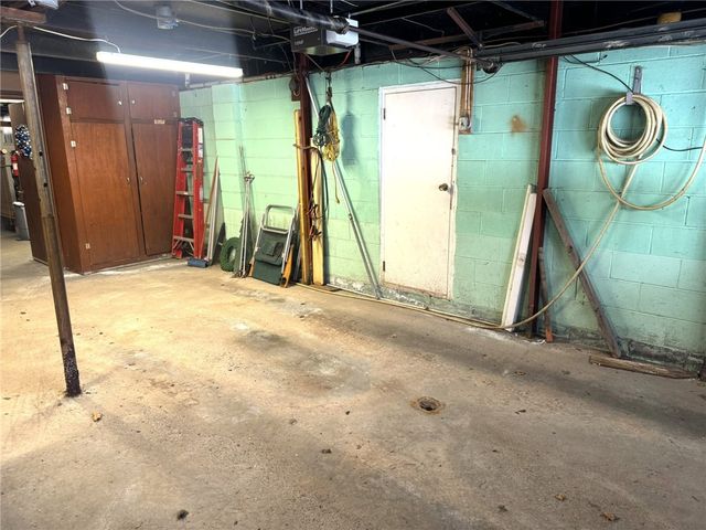 441 Valley View Road, Unadilla, NY 13733