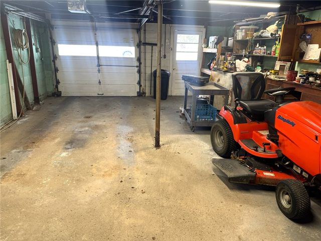 441 Valley View Road, Unadilla, NY 13733