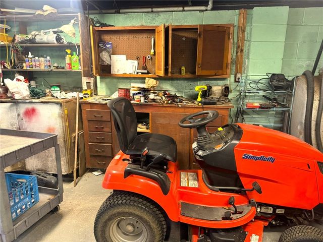 441 Valley View Road, Unadilla, NY 13733