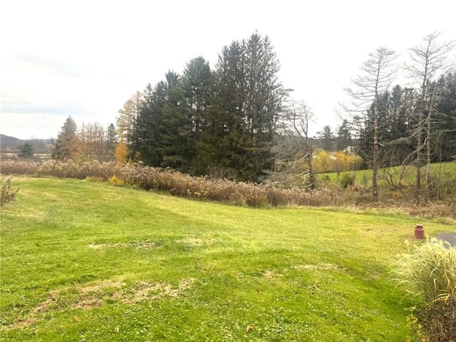 441 Valley View Road, Unadilla, NY 13733