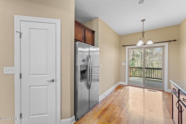 72 Cypress Circle, Southern Pines, NC 28387